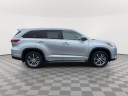 Thumbnail image of 2018 Toyota Highlander at Empire Toyota of Huntington