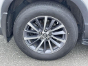 Thumbnail image of 2018 Toyota Highlander at Empire Toyota of Huntington