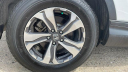 Thumbnail image of 2019 Honda CR-V at Tom Roush Mazda - NEW