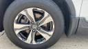 Thumbnail image of 2019 Honda CR-V at Tom Roush Mazda - NEW
