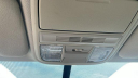Thumbnail image of 2019 Honda CR-V at Tom Roush Mazda - NEW