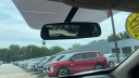 Thumbnail image of 2019 Honda CR-V at Tom Roush Mazda - NEW