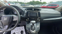 Thumbnail image of 2019 Honda CR-V at Tom Roush Mazda - NEW