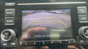 Thumbnail image of 2019 Honda CR-V at Tom Roush Mazda - NEW