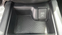 Thumbnail image of 2019 Honda CR-V at Tom Roush Mazda - NEW