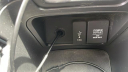 Thumbnail image of 2019 Honda CR-V at Tom Roush Mazda - NEW