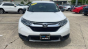 Thumbnail image of 2019 Honda CR-V at Tom Roush Mazda - NEW