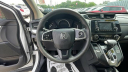Thumbnail image of 2019 Honda CR-V at Tom Roush Mazda - NEW
