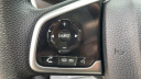 Thumbnail image of 2019 Honda CR-V at Tom Roush Mazda - NEW