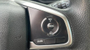 Thumbnail image of 2019 Honda CR-V at Tom Roush Mazda - NEW