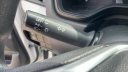 Thumbnail image of 2019 Honda CR-V at Tom Roush Mazda - NEW
