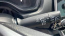 Thumbnail image of 2019 Honda CR-V at Tom Roush Mazda - NEW