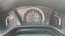 Thumbnail image of 2019 Honda CR-V at Tom Roush Mazda - NEW