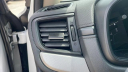 Thumbnail image of 2019 Honda CR-V at Tom Roush Mazda - NEW