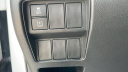 Thumbnail image of 2019 Honda CR-V at Tom Roush Mazda - NEW