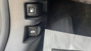Thumbnail image of 2019 Honda CR-V at Tom Roush Mazda - NEW
