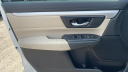 Thumbnail image of 2019 Honda CR-V at Tom Roush Mazda - NEW