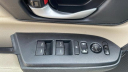 Thumbnail image of 2019 Honda CR-V at Tom Roush Mazda - NEW