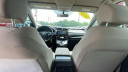 Thumbnail image of 2019 Honda CR-V at Tom Roush Mazda - NEW