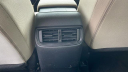 Thumbnail image of 2019 Honda CR-V at Tom Roush Mazda - NEW