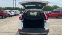 Thumbnail image of 2019 Honda CR-V at Tom Roush Mazda - NEW