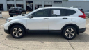 Thumbnail image of 2019 Honda CR-V at Tom Roush Mazda - NEW