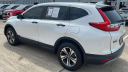 Thumbnail image of 2019 Honda CR-V at Tom Roush Mazda - NEW