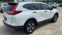 Thumbnail image of 2019 Honda CR-V at Tom Roush Mazda - NEW