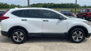 Thumbnail image of 2019 Honda CR-V at Tom Roush Mazda - NEW
