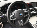 Thumbnail image of 2022 BMW 4 Series at BramanMotors USED