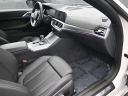 Thumbnail image of 2022 BMW 4 Series at BramanMotors USED