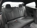 Thumbnail image of 2022 BMW 4 Series at BramanMotors USED