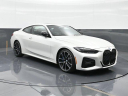 Thumbnail image of 2022 BMW 4 Series at BramanMotors USED