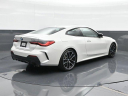 Thumbnail image of 2022 BMW 4 Series at BramanMotors USED