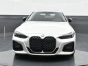 Thumbnail image of 2022 BMW 4 Series at BramanMotors USED