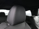 Thumbnail image of 2022 BMW 4 Series at BramanMotors USED