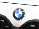 Thumbnail image of 2022 BMW 4 Series at BramanMotors USED