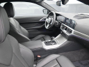 Thumbnail image of 2022 BMW 4 Series at BramanMotors USED