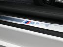 Thumbnail image of 2022 BMW 4 Series at BramanMotors USED