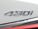 Thumbnail image of 2022 BMW 4 Series at BramanMotors USED