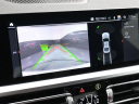 Thumbnail image of 2022 BMW 4 Series at BramanMotors USED