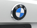 Thumbnail image of 2022 BMW 4 Series at BramanMotors USED