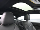 Thumbnail image of 2022 BMW 4 Series at BramanMotors USED