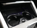 Thumbnail image of 2022 BMW 4 Series at BramanMotors USED