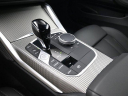 Thumbnail image of 2022 BMW 4 Series at BramanMotors USED