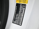 Thumbnail image of 2022 BMW 4 Series at BramanMotors USED