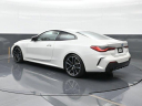 Thumbnail image of 2022 BMW 4 Series at BramanMotors USED