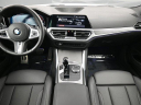 Thumbnail image of 2022 BMW 4 Series at BramanMotors USED