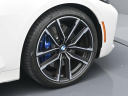 Thumbnail image of 2022 BMW 4 Series at BramanMotors USED