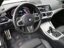 Thumbnail image of 2022 BMW 4 Series at BramanMotors USED